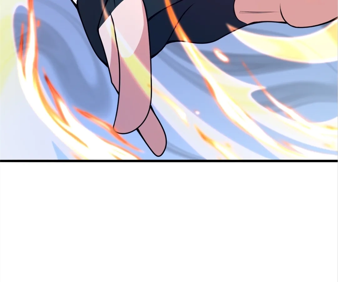 Banished Disciple's Counterattack Chapter 379 page 70 - 