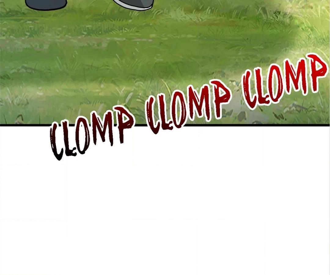 Banished Disciple's Counterattack Chapter 379 page 8 - 