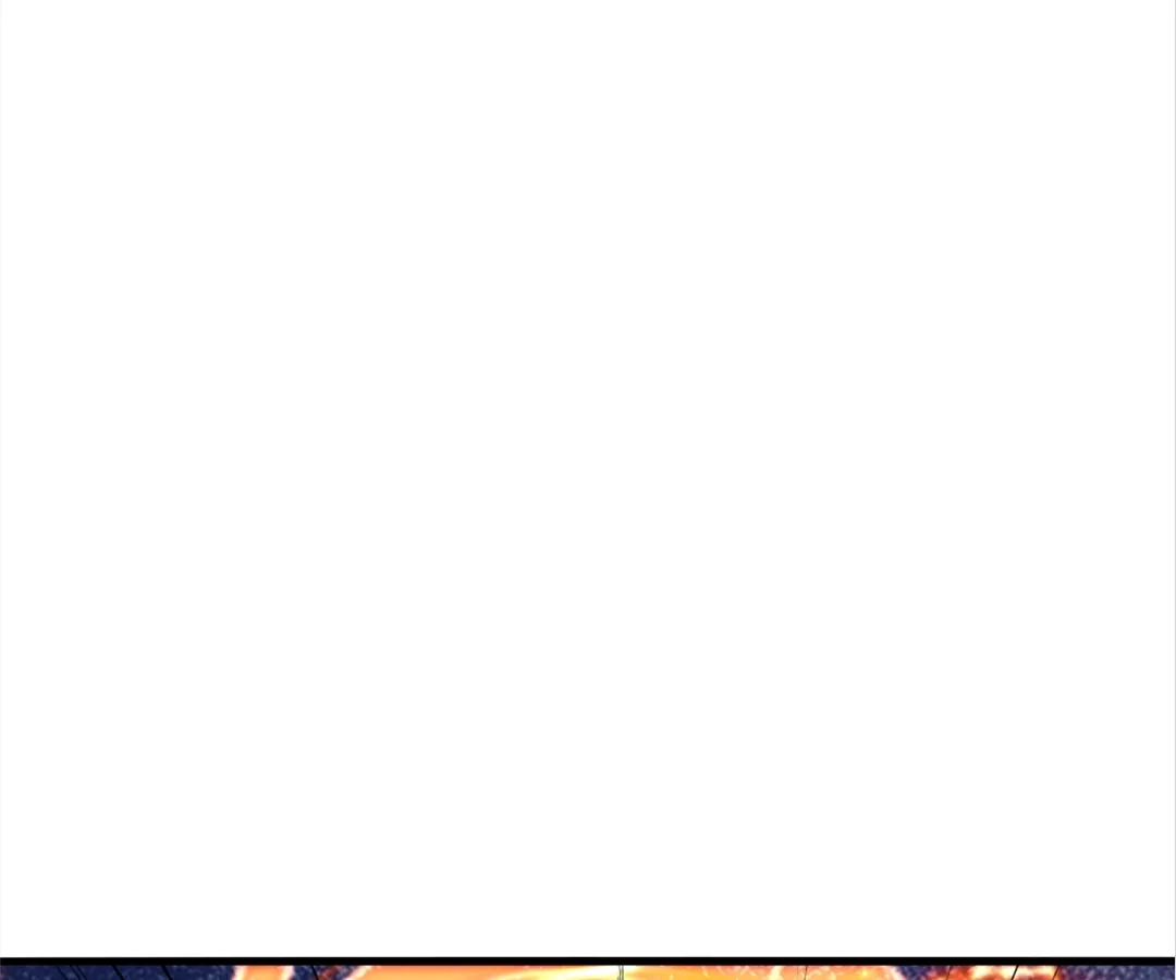 Banished Disciple's Counterattack Chapter 379 page 71 - 