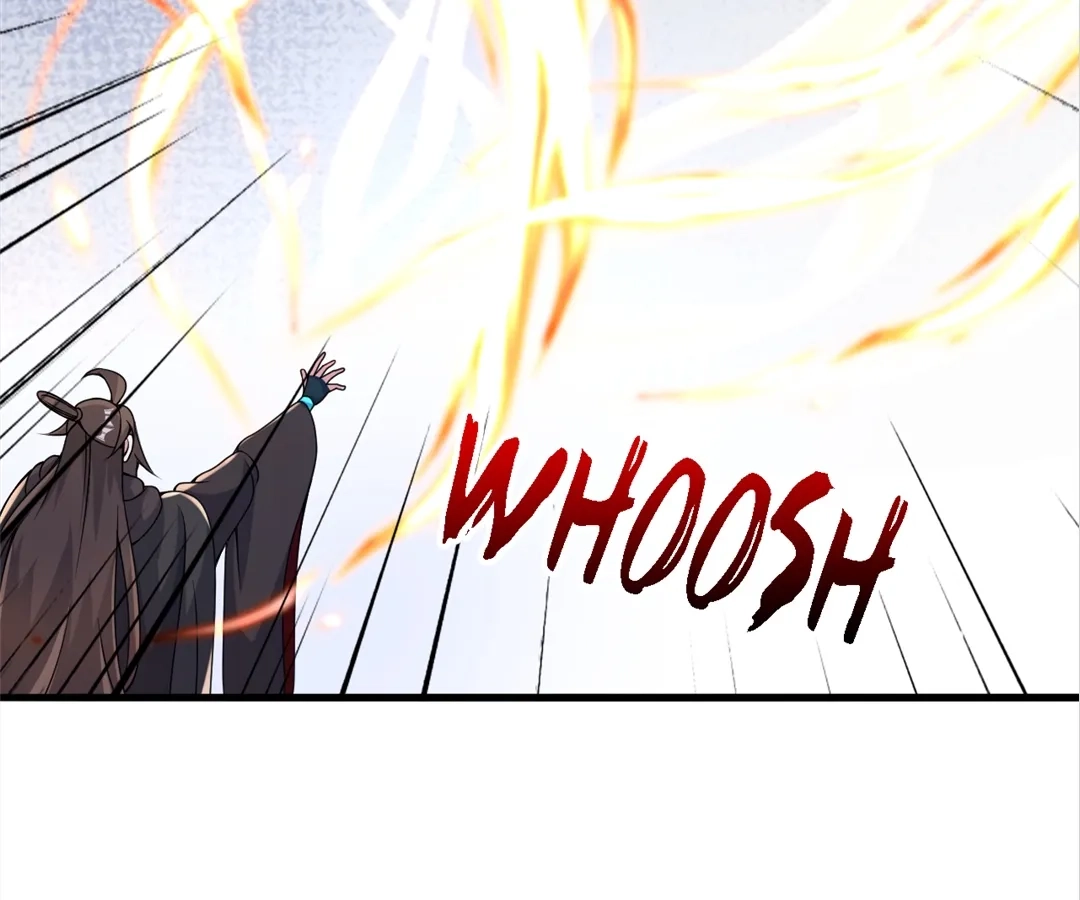 Banished Disciple's Counterattack Chapter 379 page 73 - 