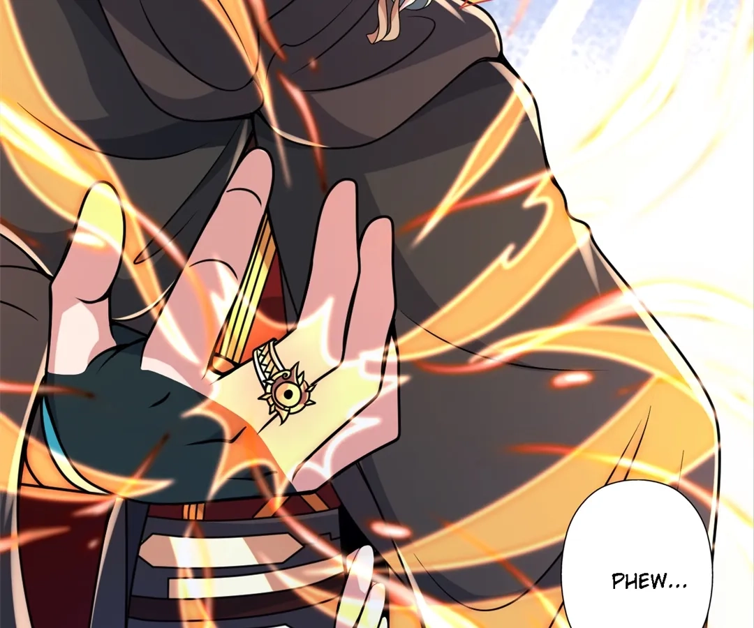 Banished Disciple's Counterattack Chapter 379 page 76 - 