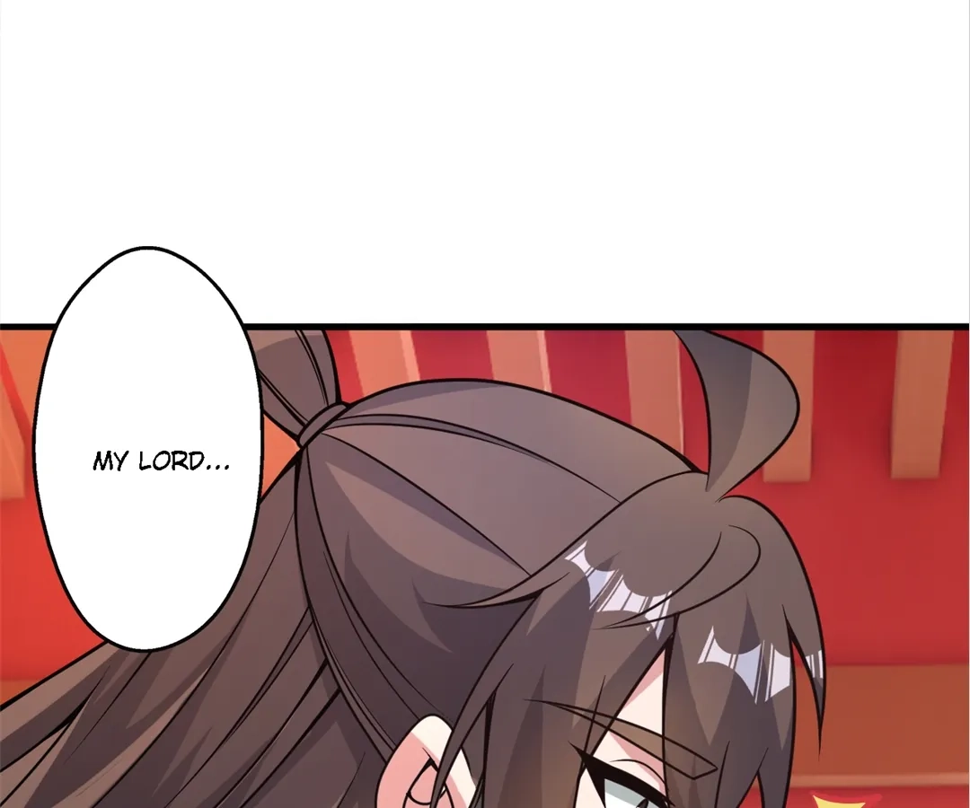 Banished Disciple's Counterattack Chapter 379 page 78 - 