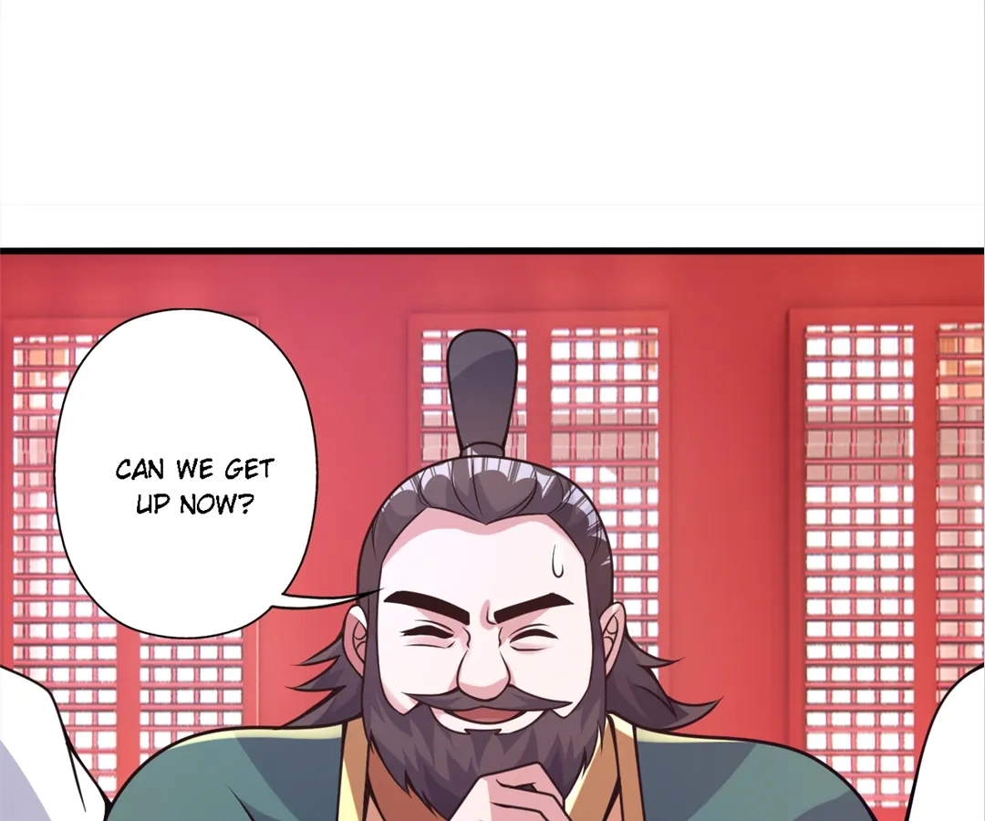 Banished Disciple's Counterattack Chapter 379 page 80 - 