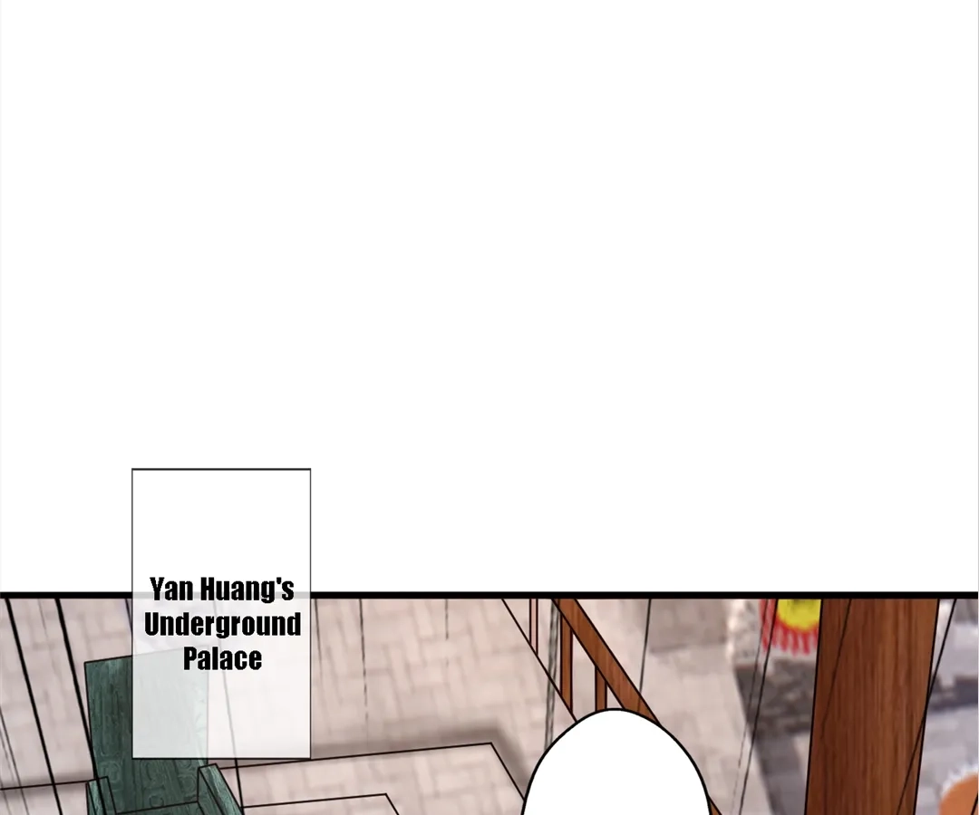 Banished Disciple's Counterattack Chapter 379 page 9 - 