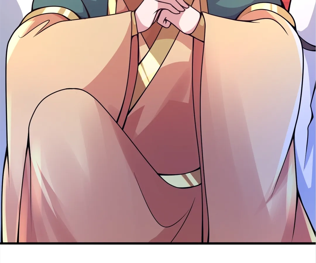 Banished Disciple's Counterattack Chapter 379 page 81 - 