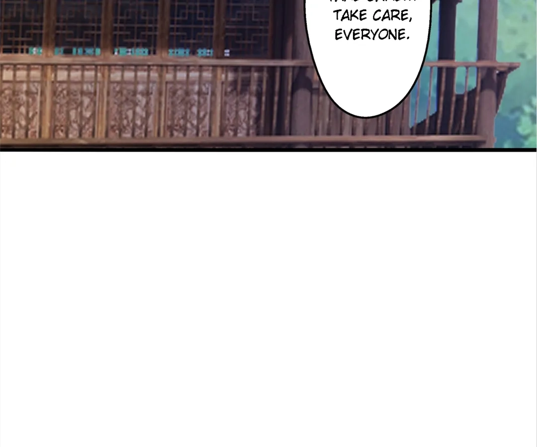 Banished Disciple's Counterattack Chapter 379 page 86 - 