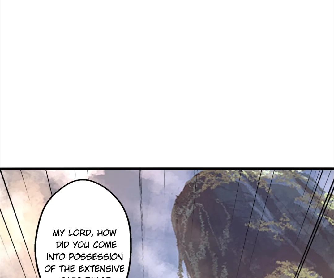 Banished Disciple's Counterattack Chapter 379 page 87 - 