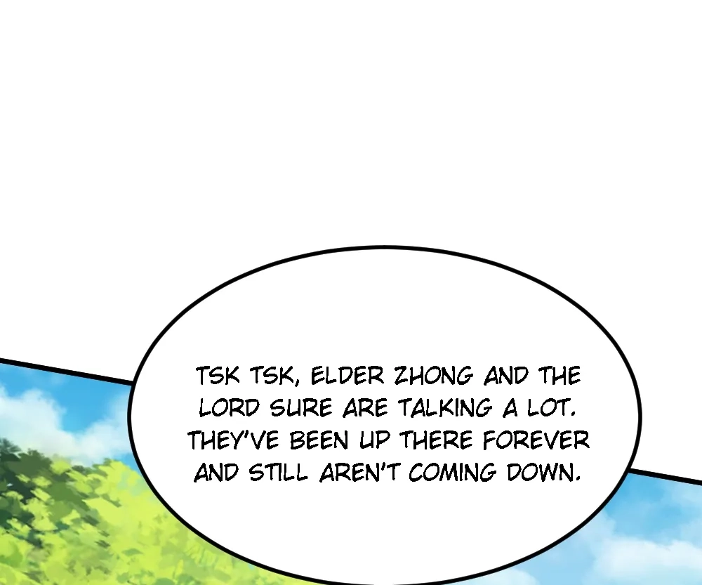 Banished Disciple's Counterattack Chapter 380 page 1 - 