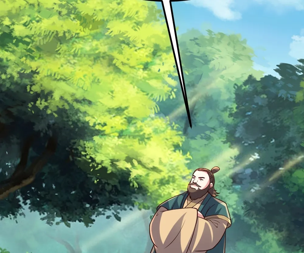 Banished Disciple's Counterattack Chapter 380 page 2 - 