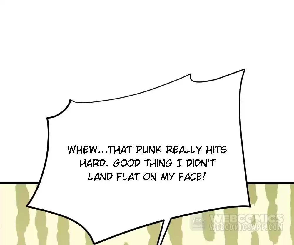 Banished Disciple's Counterattack Chapter 380 page 11 - 