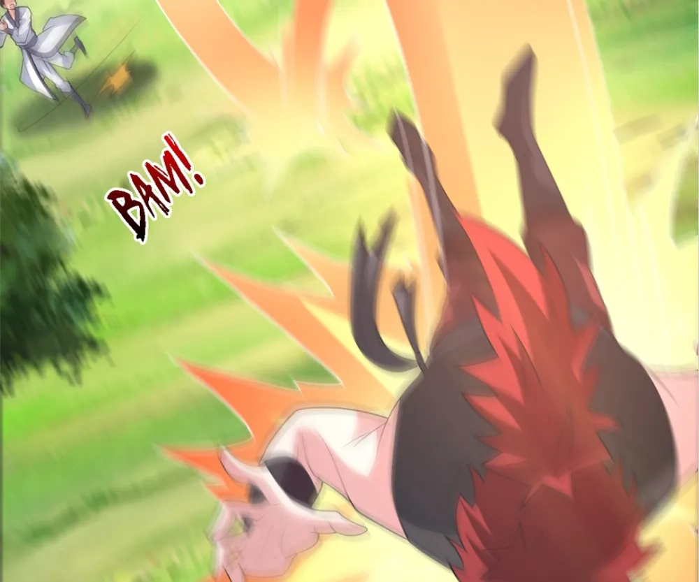 Banished Disciple's Counterattack Chapter 380 page 103 - 