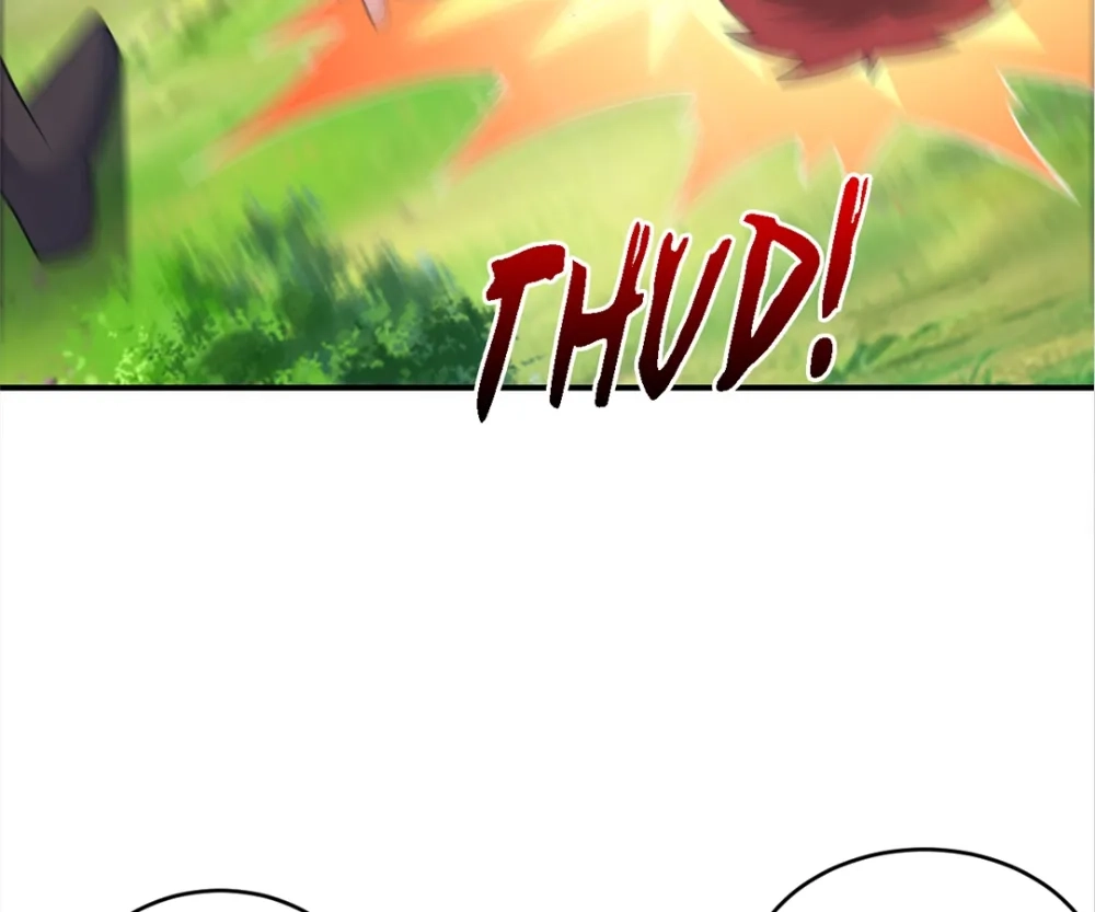 Banished Disciple's Counterattack Chapter 380 page 104 - 