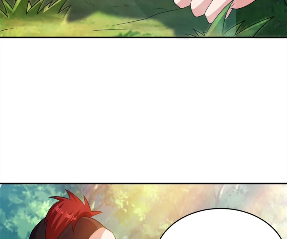 Banished Disciple's Counterattack Chapter 380 page 106 - 