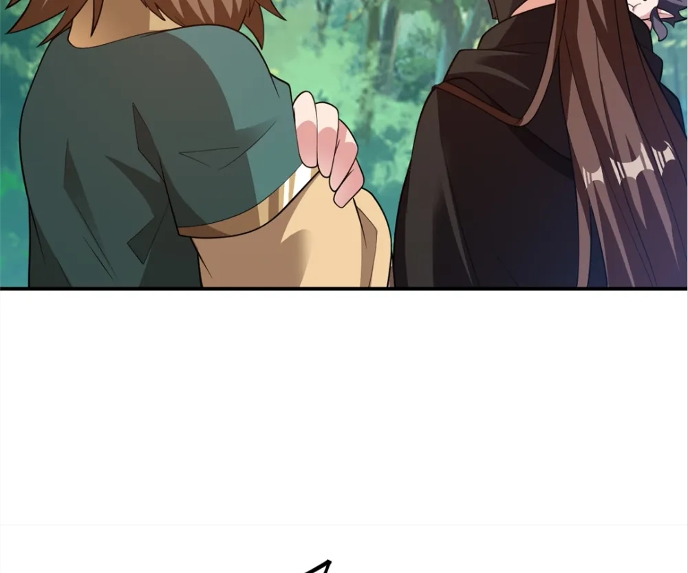 Banished Disciple's Counterattack Chapter 380 page 109 - 
