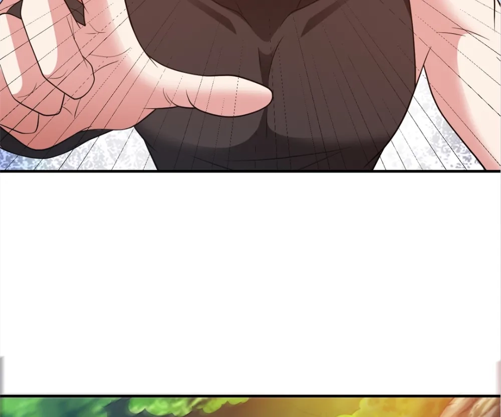 Banished Disciple's Counterattack Chapter 380 page 111 - 