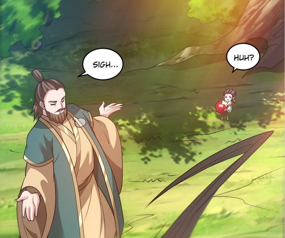 Banished Disciple's Counterattack Chapter 380 page 112 - 