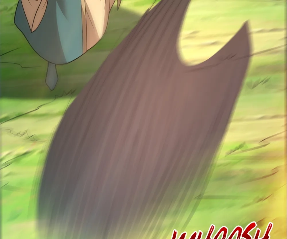 Banished Disciple's Counterattack Chapter 380 page 113 - 