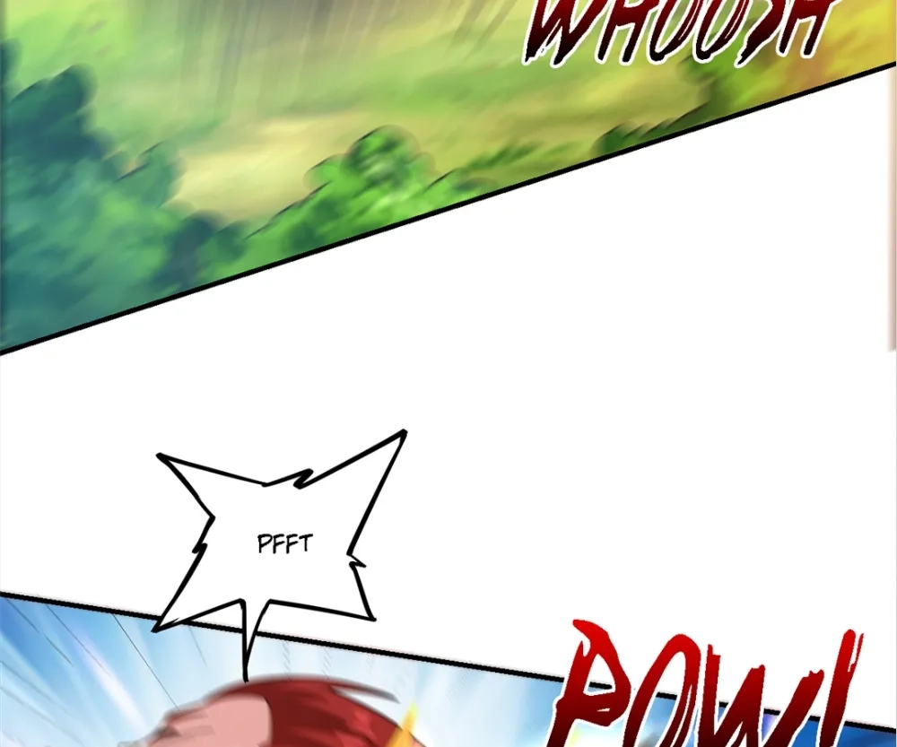 Banished Disciple's Counterattack Chapter 380 page 114 - 