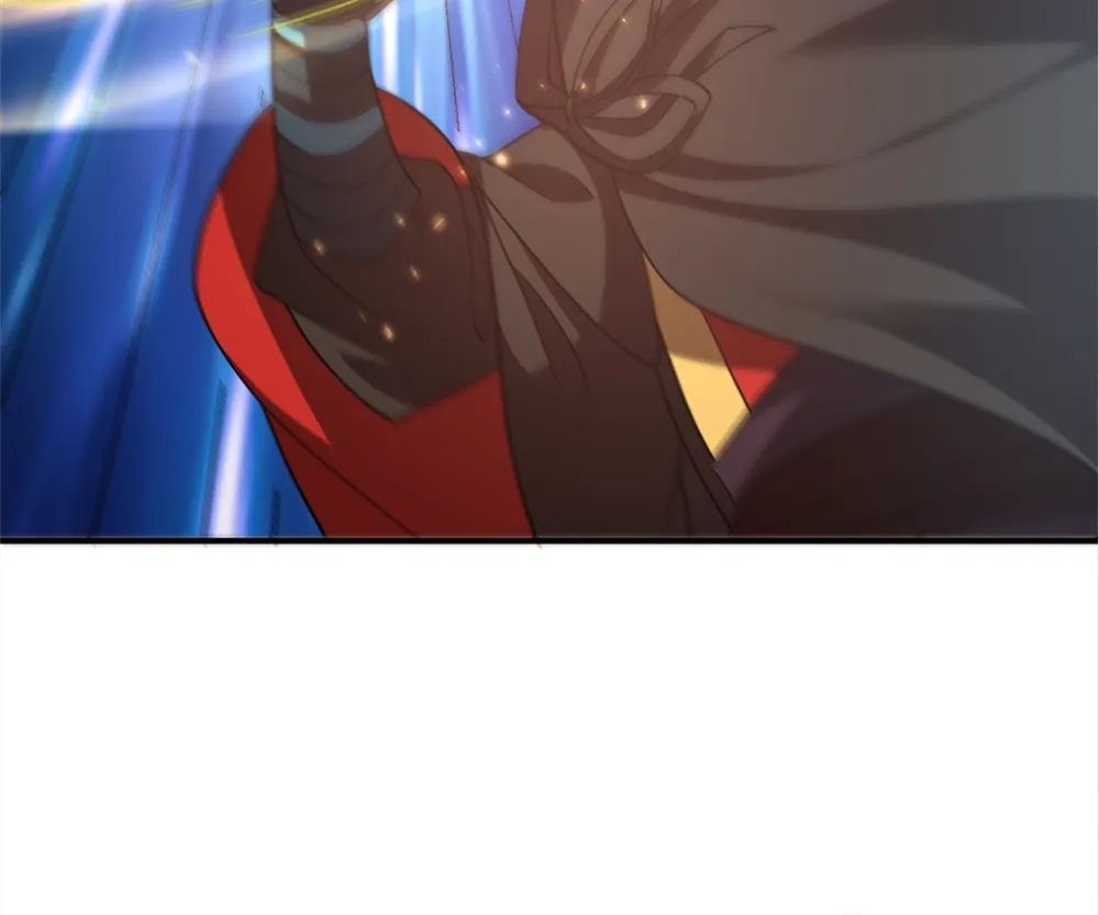 Banished Disciple's Counterattack Chapter 380 page 116 - 