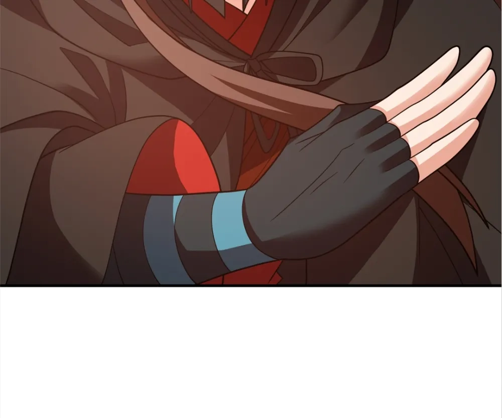 Banished Disciple's Counterattack Chapter 380 page 118 - 