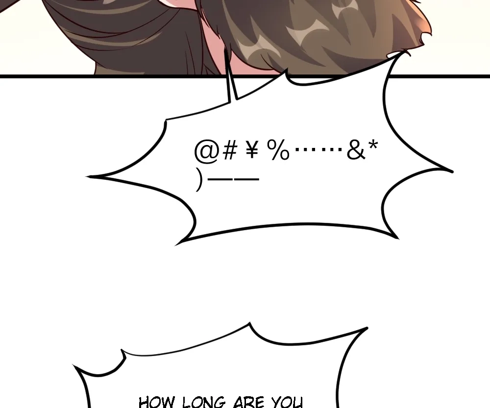 Banished Disciple's Counterattack Chapter 380 page 13 - 