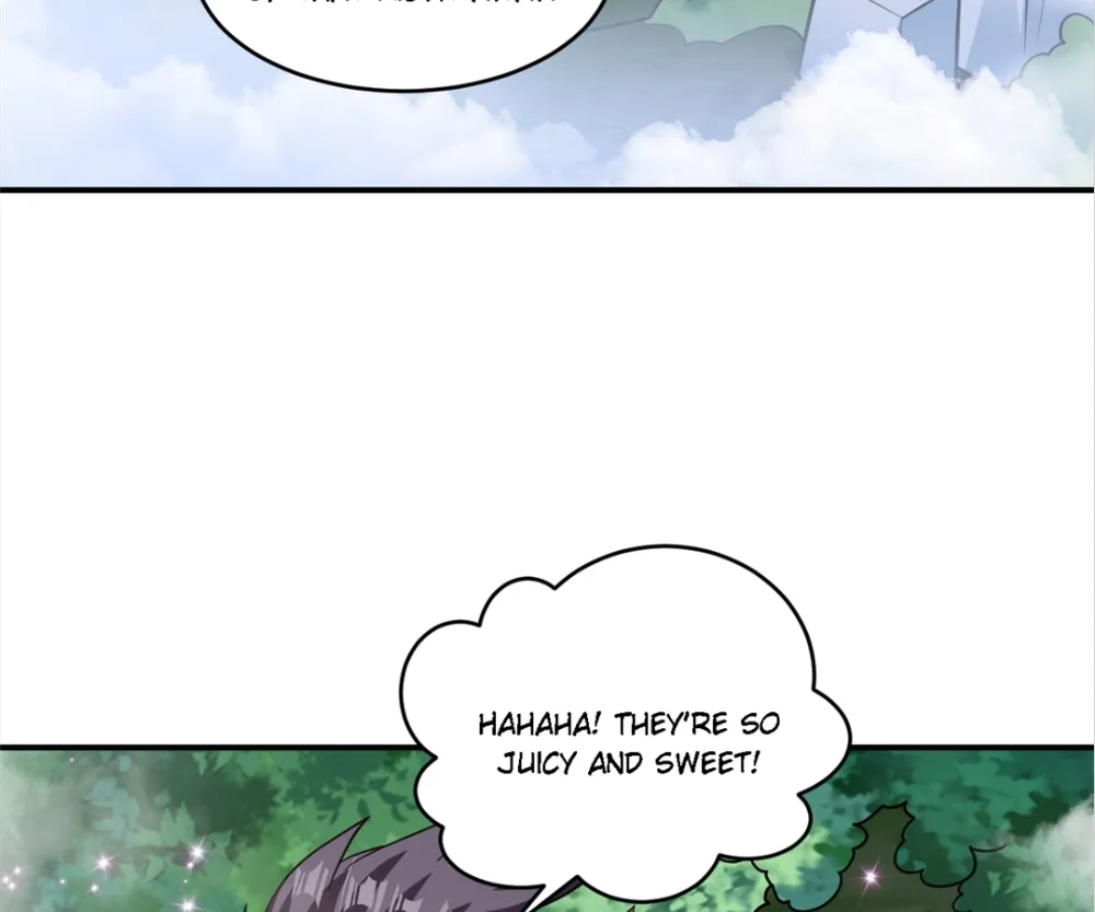 Banished Disciple's Counterattack Chapter 380 page 122 - 