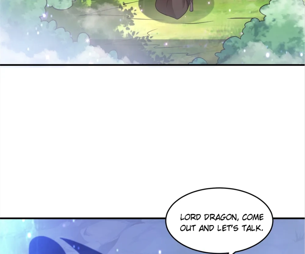 Banished Disciple's Counterattack Chapter 380 page 124 - 