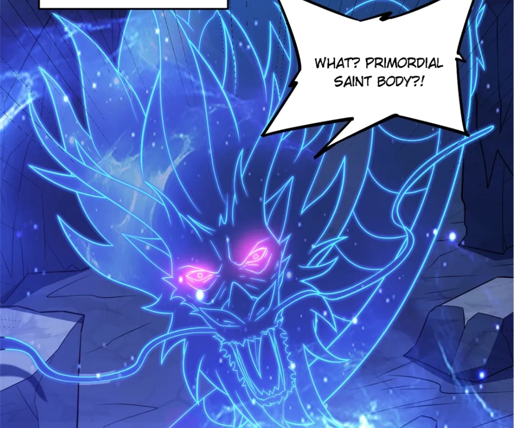 Banished Disciple's Counterattack Chapter 380 page 127 - 