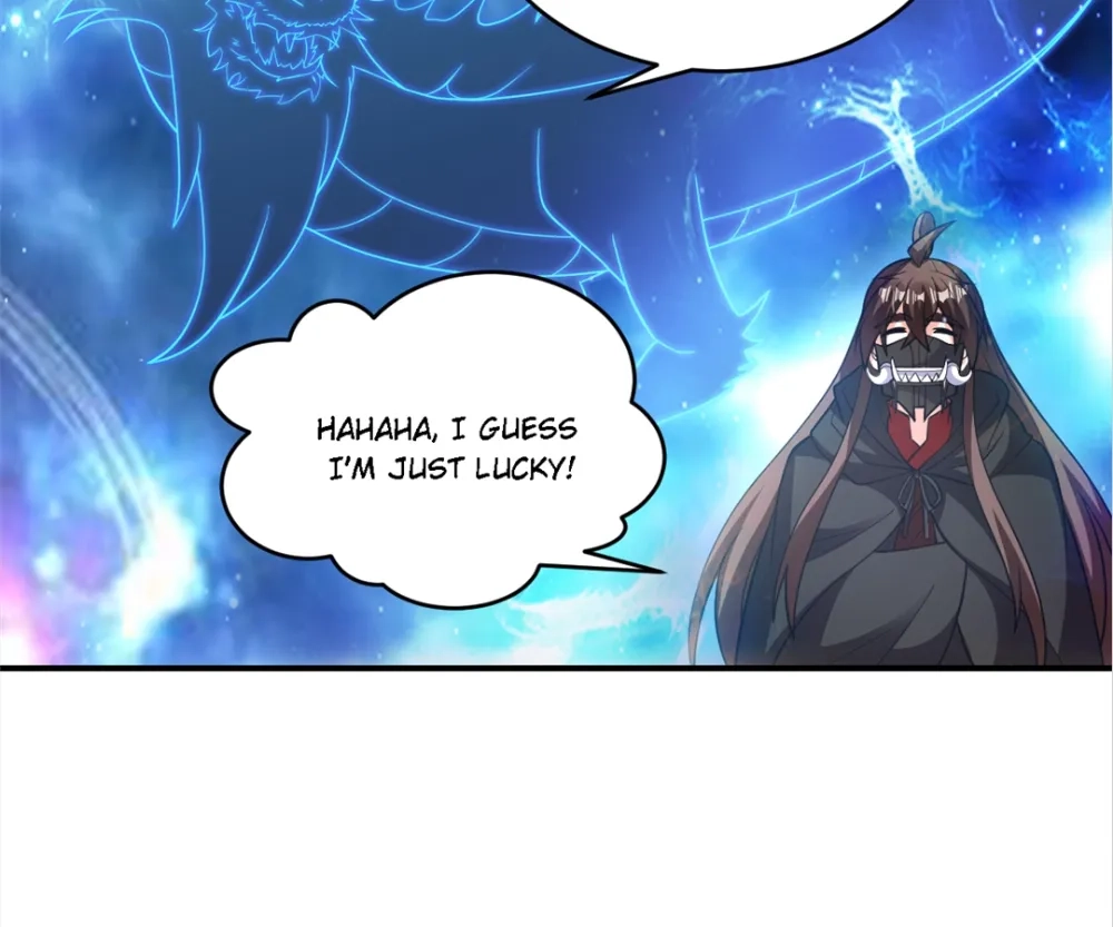 Banished Disciple's Counterattack Chapter 380 page 130 - 