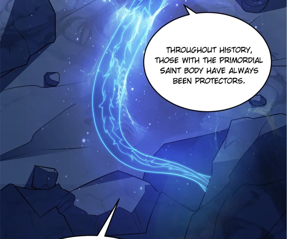 Banished Disciple's Counterattack Chapter 380 page 133 - 