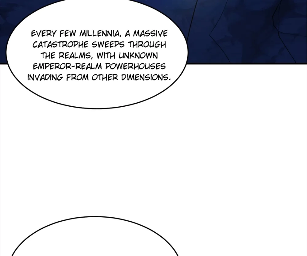 Banished Disciple's Counterattack Chapter 380 page 134 - 