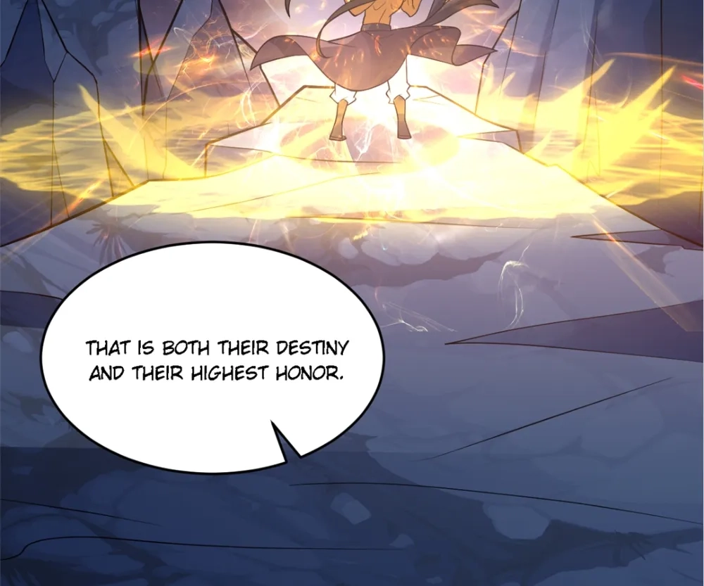 Banished Disciple's Counterattack Chapter 380 page 137 - 