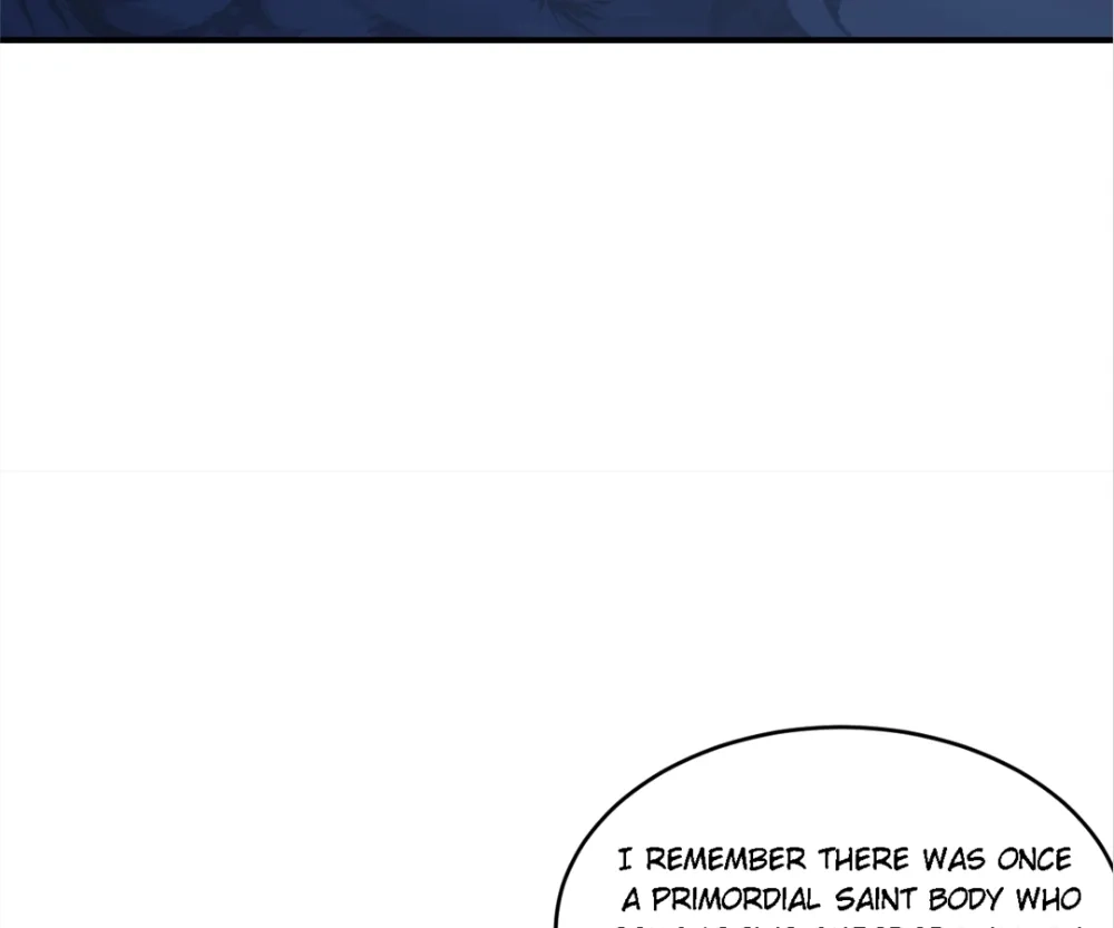 Banished Disciple's Counterattack Chapter 380 page 138 - 