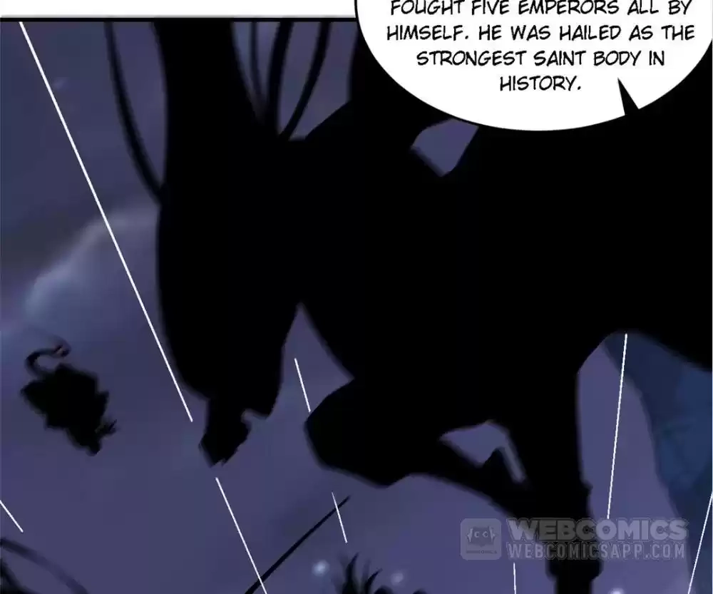 Banished Disciple's Counterattack Chapter 380 page 139 - 