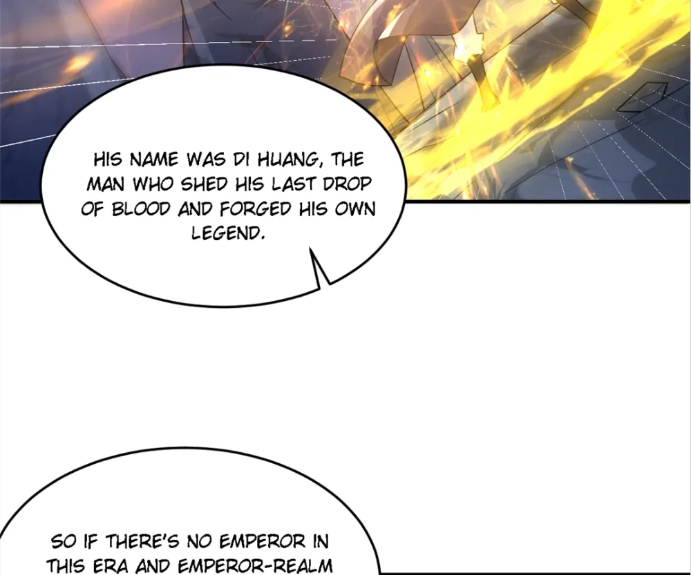 Banished Disciple's Counterattack Chapter 380 page 141 - 