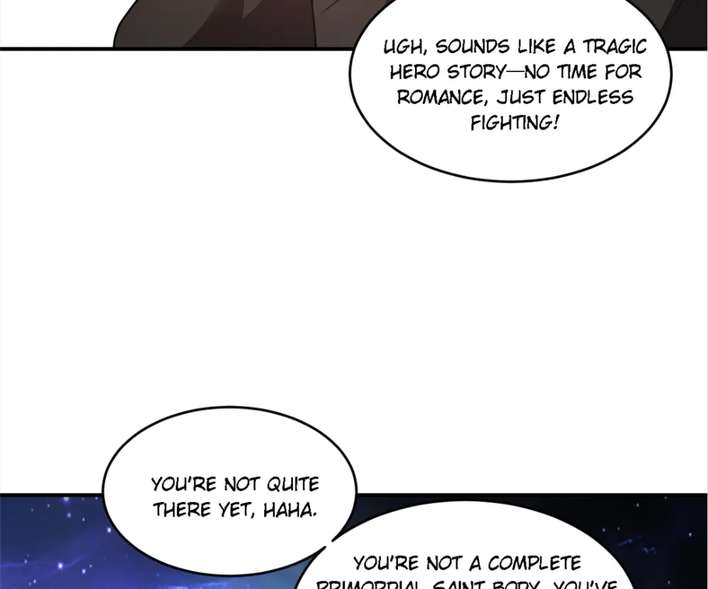 Banished Disciple's Counterattack Chapter 380 page 143 - 