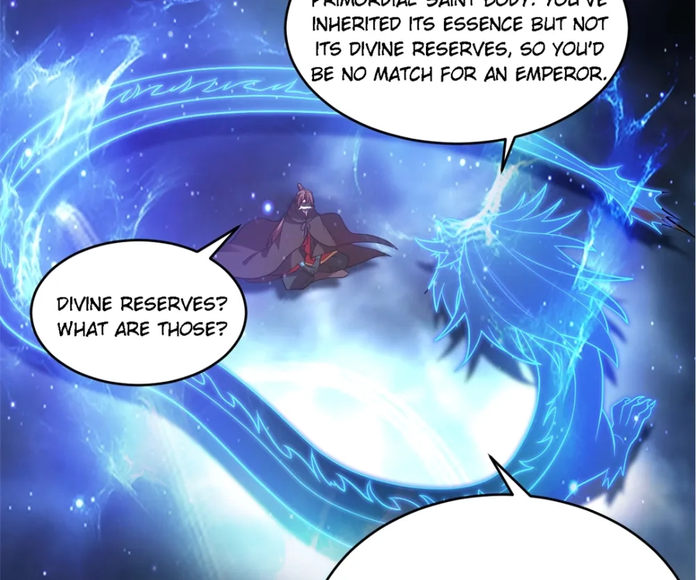 Banished Disciple's Counterattack Chapter 380 page 144 - 