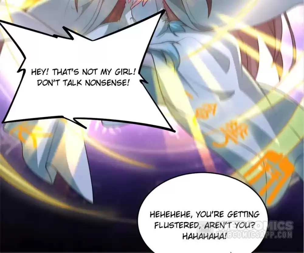 Banished Disciple's Counterattack Chapter 380 page 147 - 