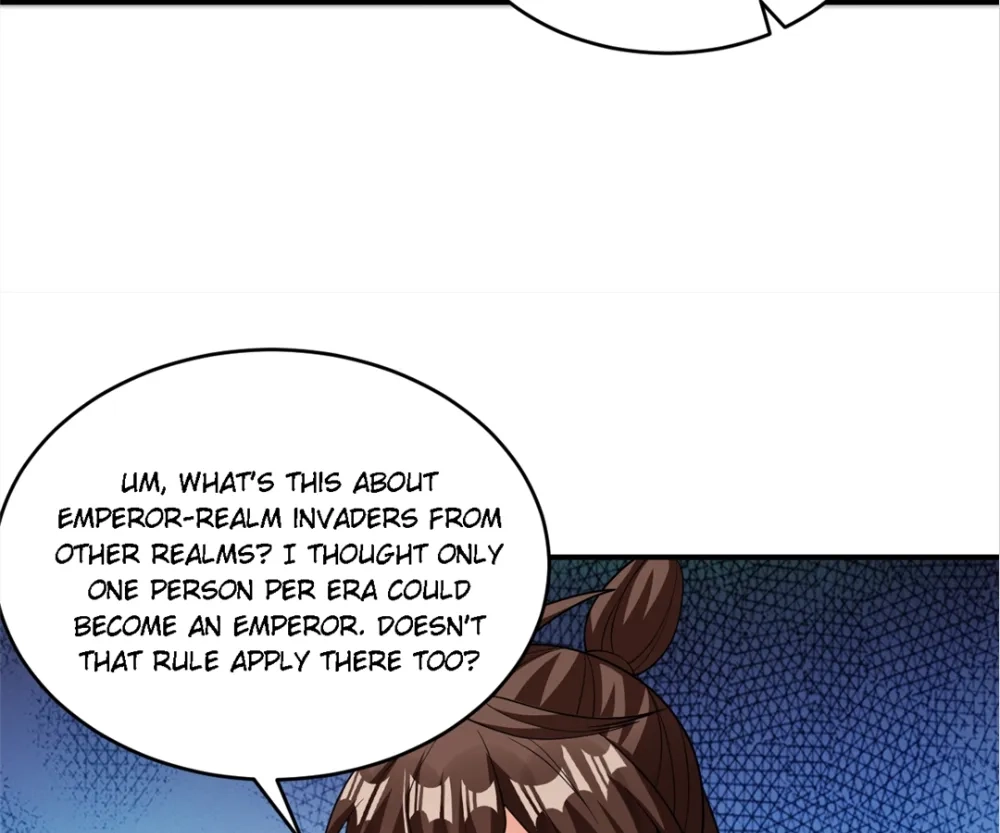 Banished Disciple's Counterattack Chapter 380 page 148 - 