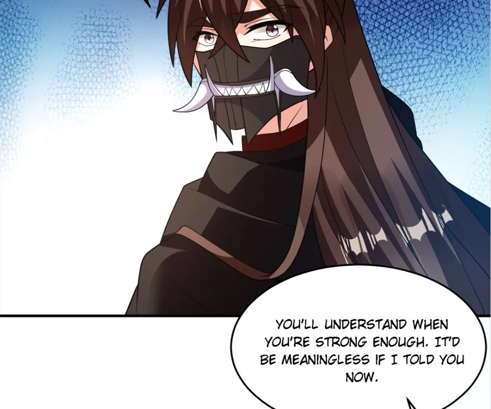 Banished Disciple's Counterattack Chapter 380 page 149 - 