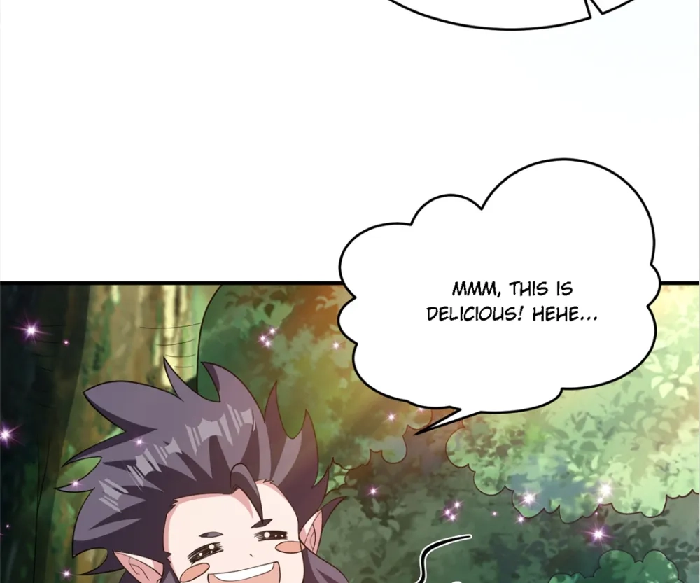 Banished Disciple's Counterattack Chapter 380 page 150 - 