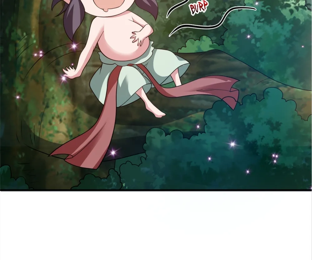 Banished Disciple's Counterattack Chapter 380 page 151 - 