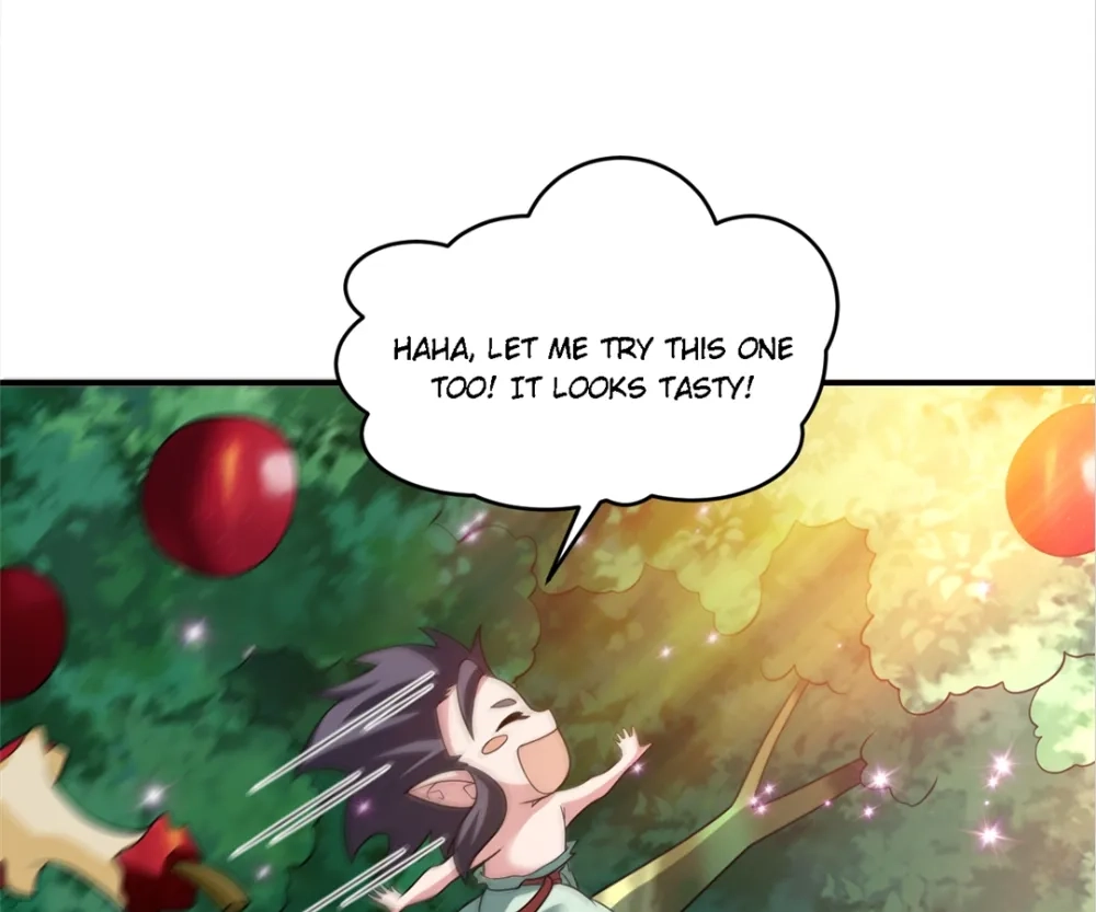 Banished Disciple's Counterattack Chapter 380 page 152 - 