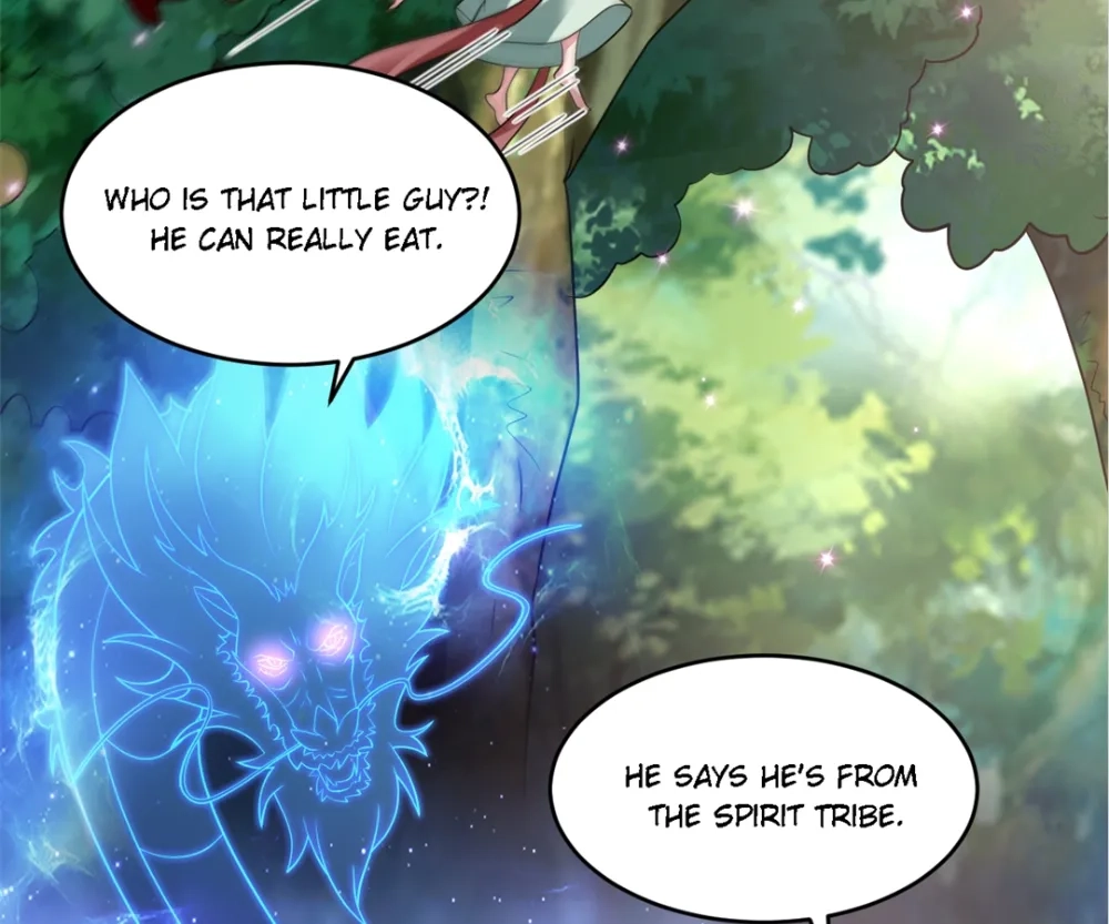 Banished Disciple's Counterattack Chapter 380 page 153 - 