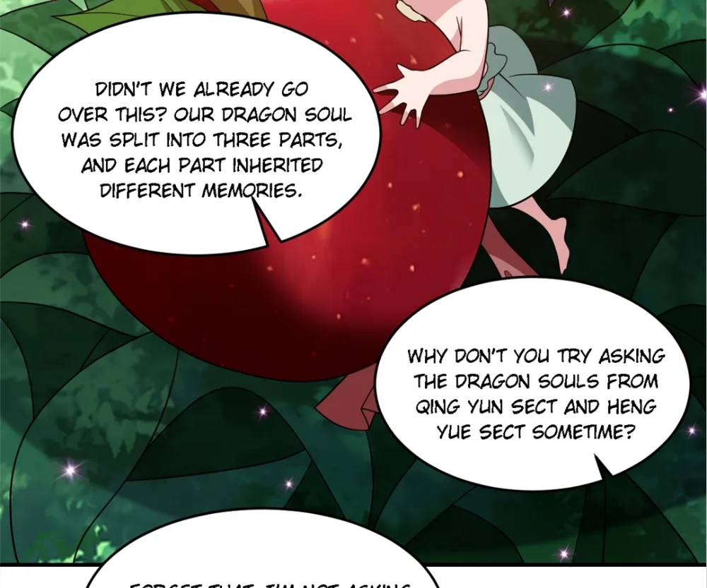 Banished Disciple's Counterattack Chapter 380 page 156 - 