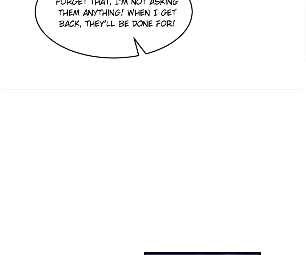 Banished Disciple's Counterattack Chapter 380 page 157 - 