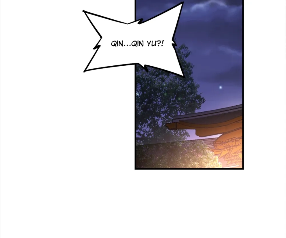 Banished Disciple's Counterattack Chapter 380 page 158 - 
