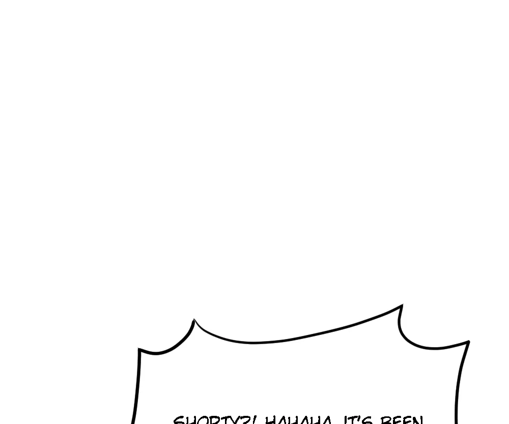 Banished Disciple's Counterattack Chapter 380 page 17 - 