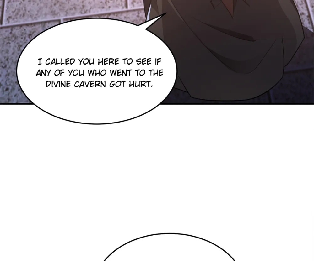 Banished Disciple's Counterattack Chapter 380 page 164 - 