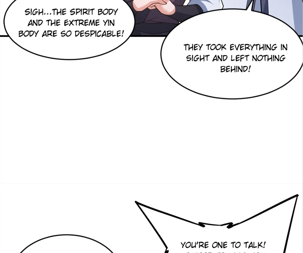 Banished Disciple's Counterattack Chapter 380 page 166 - 